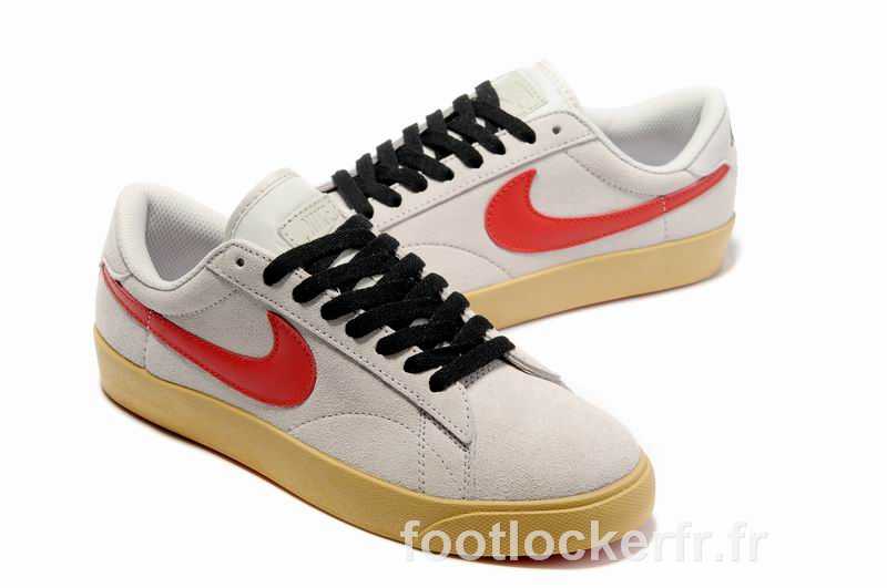 nike blazer low 09 vintage pas cher pascher nike blazer liberty us7.5.eur40,uk 6.5 vendange